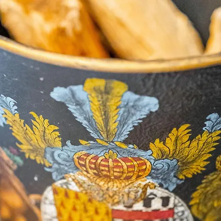 2 Bed In Ambleside Oc-Lr049 Prázdninový dům *