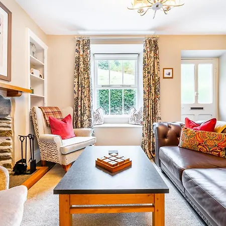 2 Bed In Ambleside Oc-Lr049 Ambleside