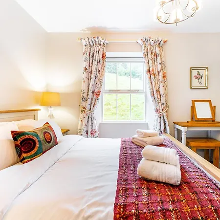 2 Bed In Ambleside Oc-Lr049 Ambleside