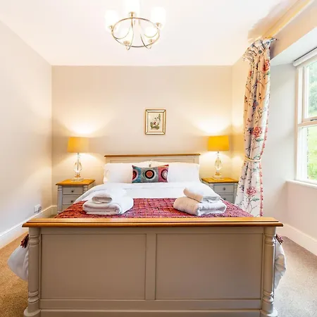 2 Bed In Ambleside Oc-Lr049