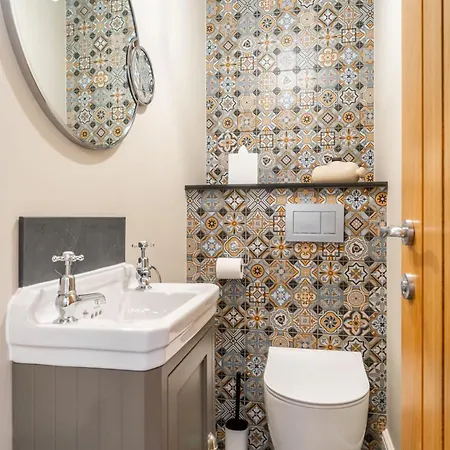 2 Bed In Oc-lr049 * Ambleside