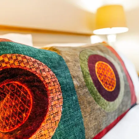 2 Bed In Ambleside Oc-Lr049 Prázdninový dům
