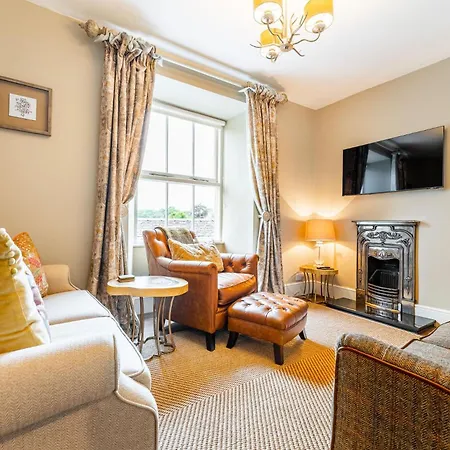 2 Bed In Ambleside Oc-Lr049