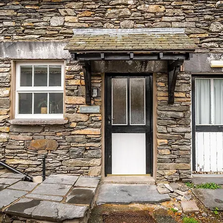 2 Bed In Oc-lr049 Hébergement de vacances Ambleside