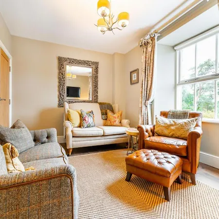 2 Bed In Oc-lr049 Ambleside